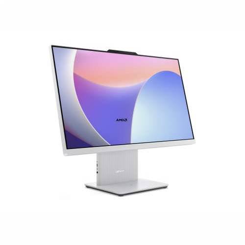 LENOVO IC AIO 24ARR9 R5 7533HS 23.8i Cijena