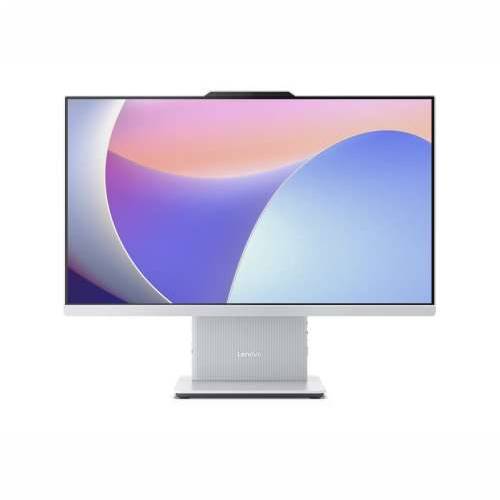 LENOVO IC AIO 24ARR9 R5 7533HS 23.8i Cijena