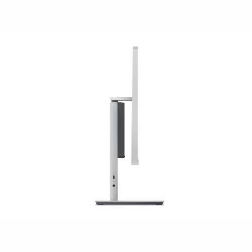 LENOVO IC AIO 24ARR9 R5 7533HS 23.8i Cijena