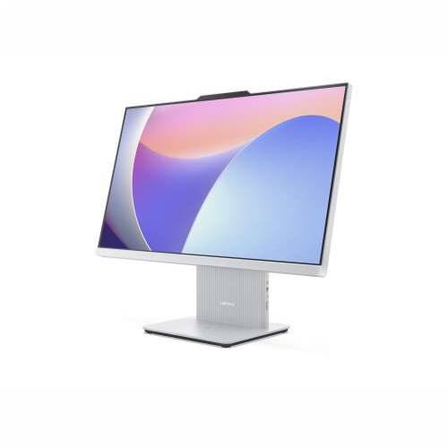 LENOVO IC AIO 24ARR9 R5 7533HS 23.8i Cijena