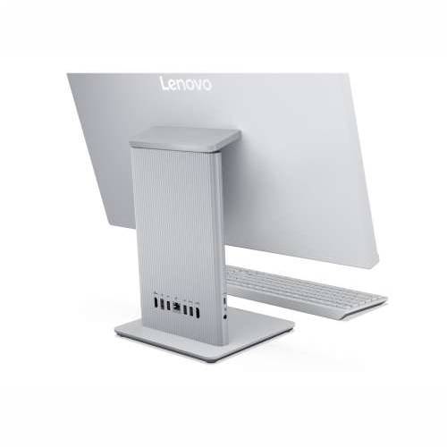 LENOVO IC AIO 24ARR9 R5 7533HS 23.8i Cijena