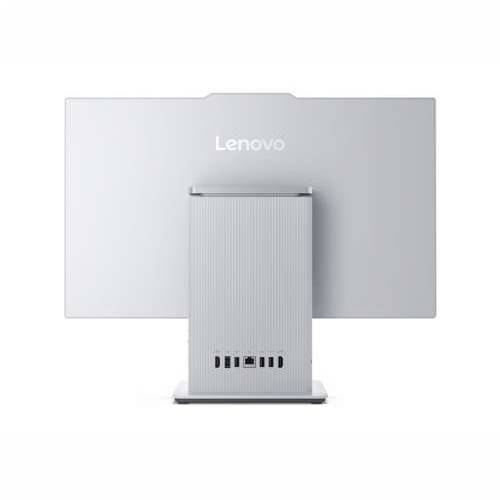 LENOVO IC AIO 24ARR9 R5 7533HS 23.8i Cijena