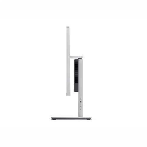 LENOVO IC AIO 24ARR9 R5 7533HS 23.8i Cijena