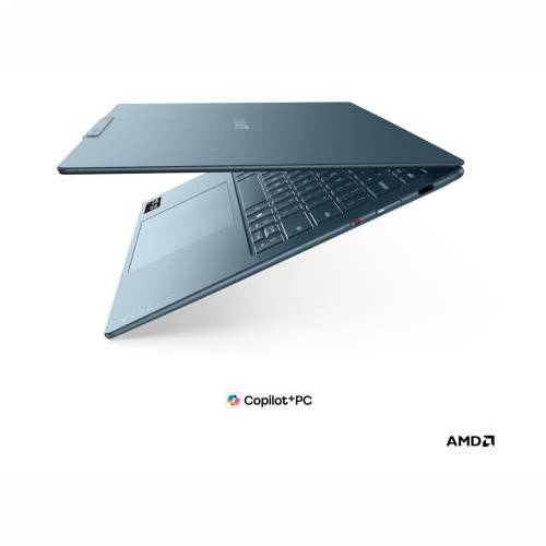 LENOVO Yoga Slim 7 14AGP11 AI 7 445 14i