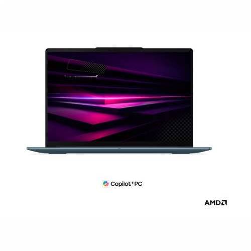 LENOVO Yoga Slim 7 14AGP11 AI 7 445 14i Cijena