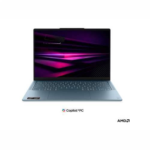 LENOVO Yoga Slim 7 14AGP11 AI 7 445 14i Cijena