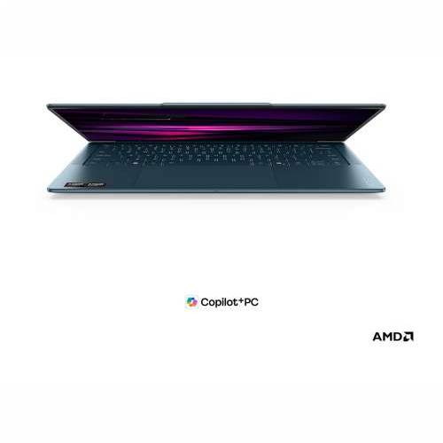 LENOVO Yoga Slim 7 14AGP11 AI 7 445 14i Cijena
