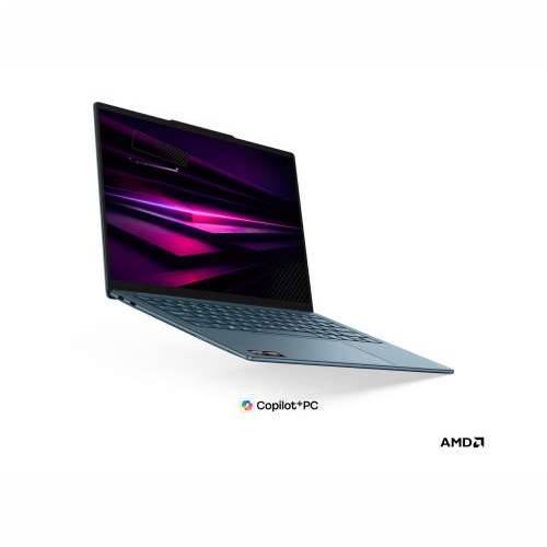 LENOVO Yoga Slim 7 14AGP11 AI 7 445 14i Cijena