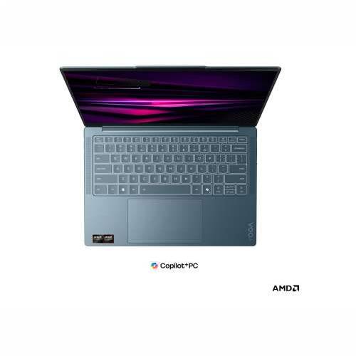 LENOVO Yoga Slim 7 14AGP11 AI 7 445 14i Cijena