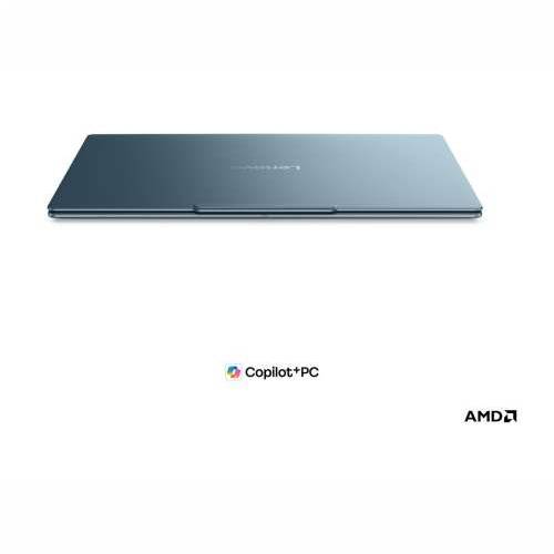 LENOVO Yoga Slim 7 14AGP11 AI 7 445 14i Cijena