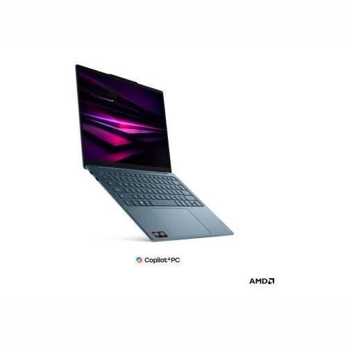 LENOVO Yoga Slim 7 14AGP11 AI 7 445 14i Cijena