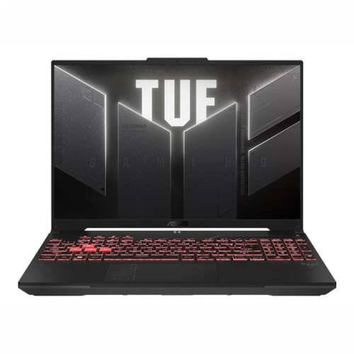 ASUS FA607NUQ-RL014 R7 170/16/512/4050