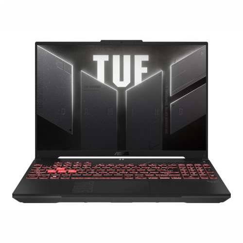 ASUS FA607NUQ-RL014 R7 170/16/512/4050 Cijena