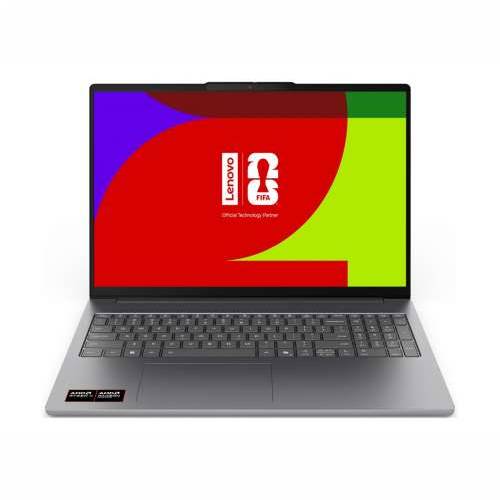 LENOVO IP Slim 5 16AGP11 AI 5 435 16i