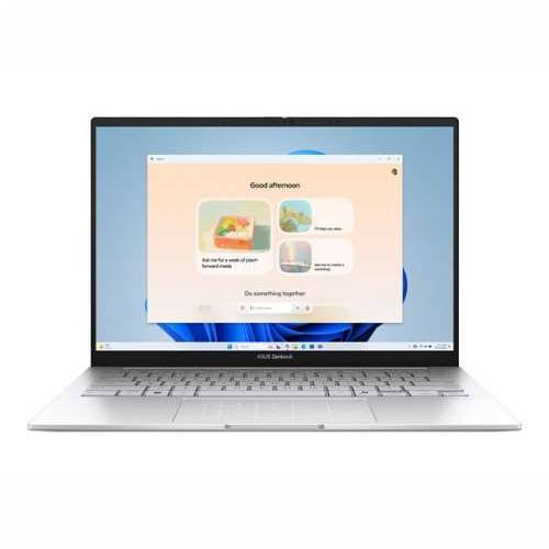 ASUS ZB UX3405CA-STA787X U9 285H 14i 32G