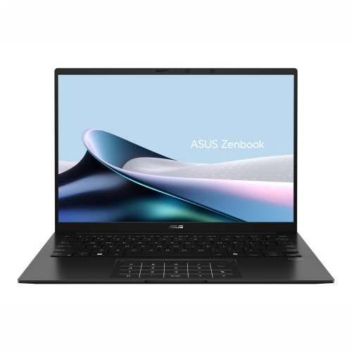 ASUS ZB UM3406GA-QD028W AI 7 445 14i Cijena