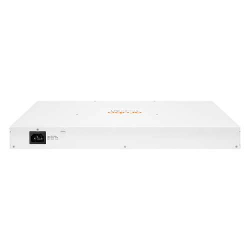 HPE Networking Instant On 1930 24G Class4 PoE 4SFP/SFP+ 370W Switch - switch - 28 ports - managed - rack-mountable Cijena
