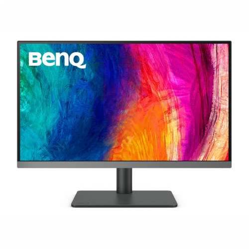 BENQ PD2706U monitor