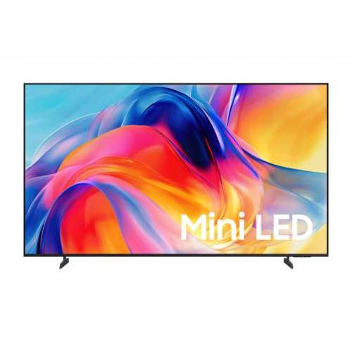 SAMSUNG TV UE65M70HAUXXH Mini-LED
