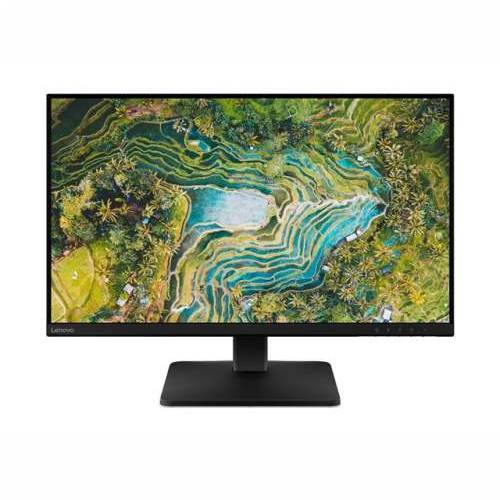 LENOVO L27qe 27inch 2560x1440 100Hz Cijena