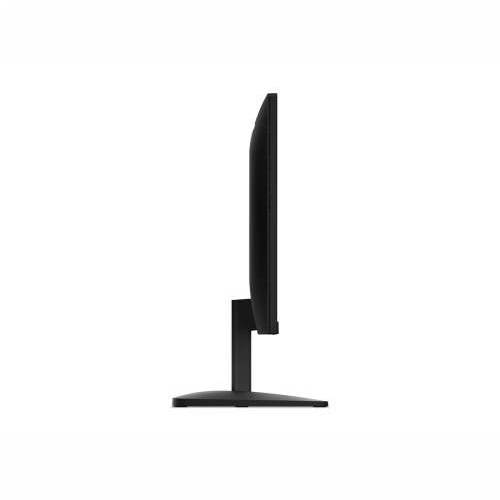 LENOVO L27qe 27inch 2560x1440 100Hz Cijena