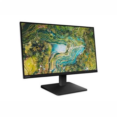 LENOVO L27qe 27inch 2560x1440 100Hz Cijena