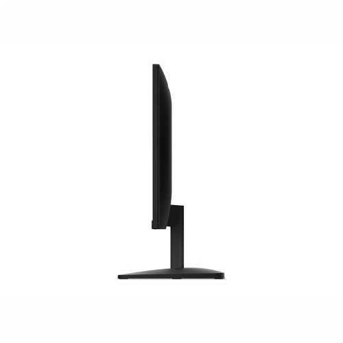 LENOVO L27qe 27inch 2560x1440 100Hz Cijena
