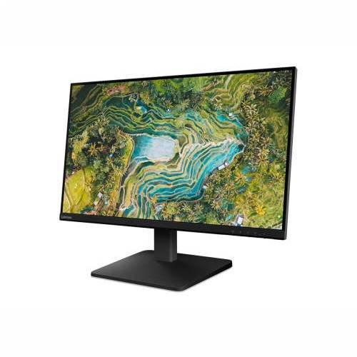 LENOVO L27qe 27inch 2560x1440 100Hz Cijena