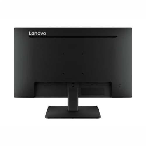 LENOVO L27qe 27inch 2560x1440 100Hz Cijena