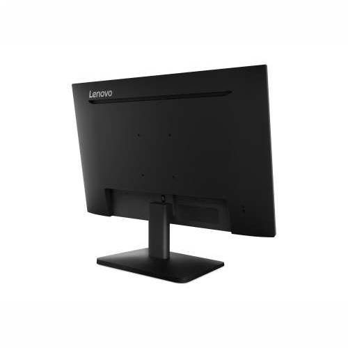 LENOVO L27qe 27inch 2560x1440 100Hz Cijena