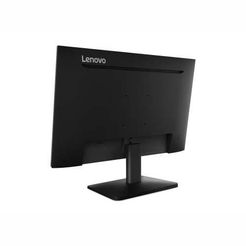 LENOVO L27qe 27inch 2560x1440 100Hz Cijena