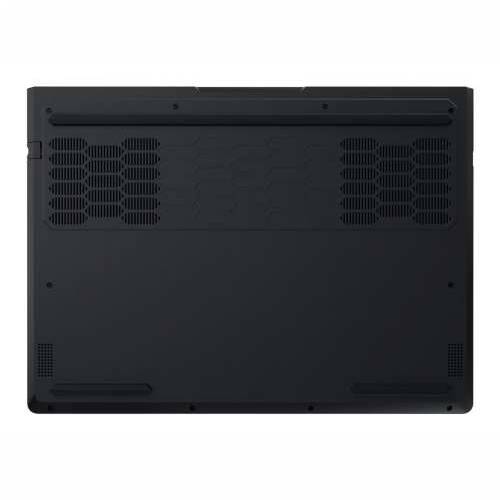 LENOVO Legion Pro 5 16IAX10H U9 275HX