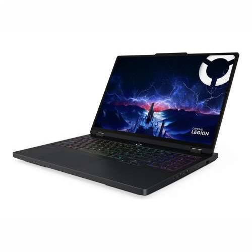 LENOVO Legion Pro 5 16IAX10H U9 275HX Cijena