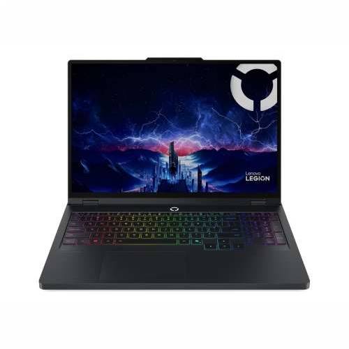 LENOVO Legion Pro 5 16IAX10H U9 275HX Cijena