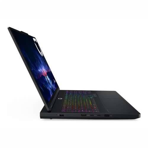 LENOVO Legion Pro 5 16IAX10H U9 275HX Cijena