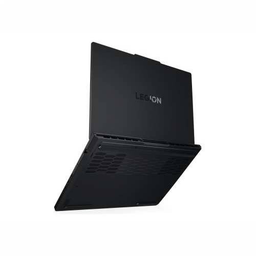 LENOVO Legion Pro 5 16IAX10H U9 275HX Cijena
