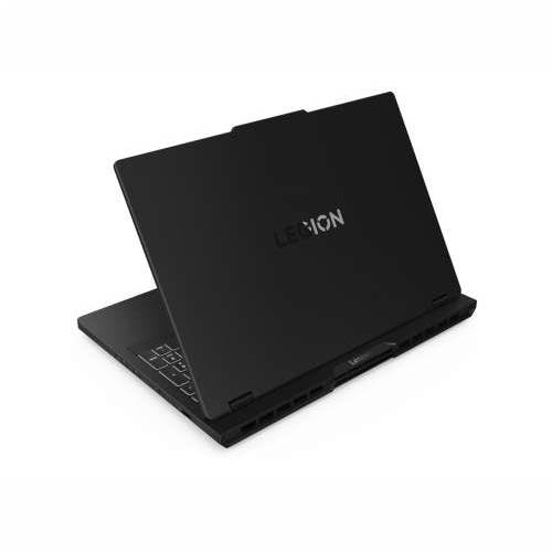 LENOVO Legion Pro 5 16IAX10H U9 275HX Cijena