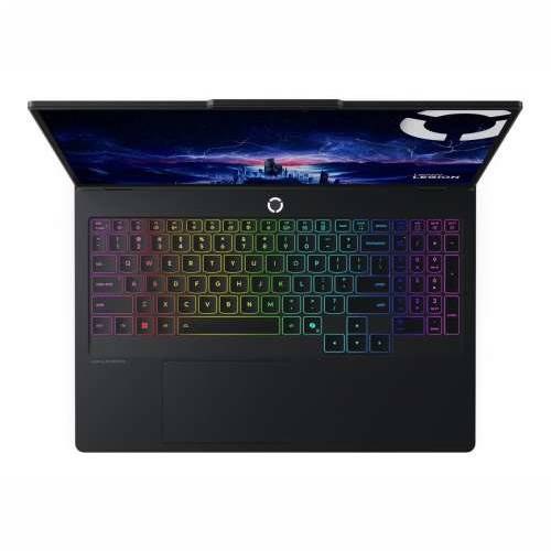 LENOVO Legion Pro 5 16IAX10H U9 275HX Cijena