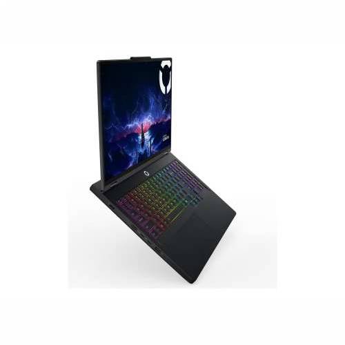 LENOVO Legion Pro 5 16IAX10H U9 275HX Cijena