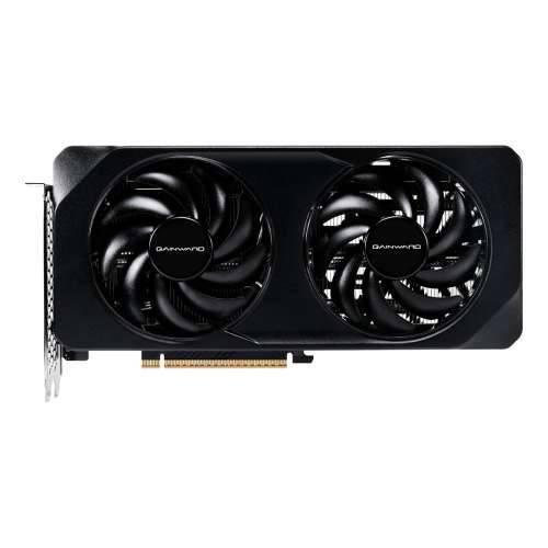 RTX 5060 Ti 8GB Gainward Ghost GDDR7