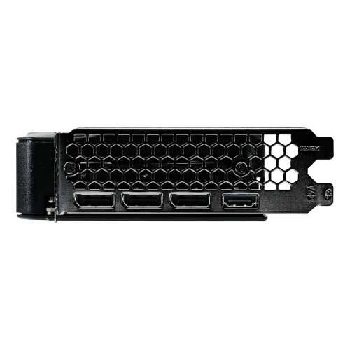 RTX 5060 Ti 8GB Gainward Ghost GDDR7 Cijena