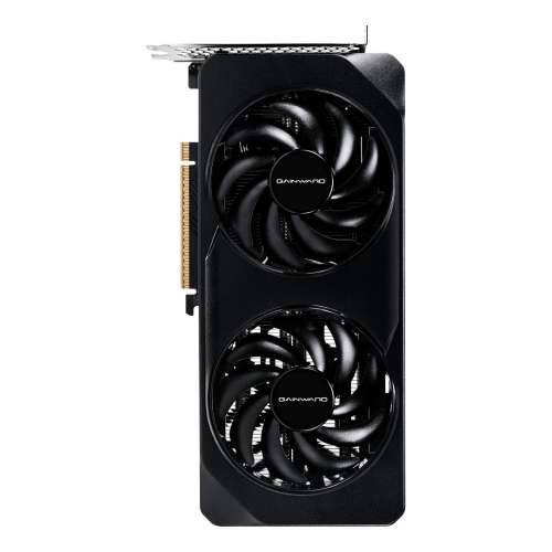 RTX 5060 Ti 8GB Gainward Ghost GDDR7 Cijena