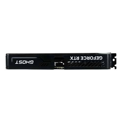 RTX 5060 Ti 8GB Gainward Ghost GDDR7 Cijena