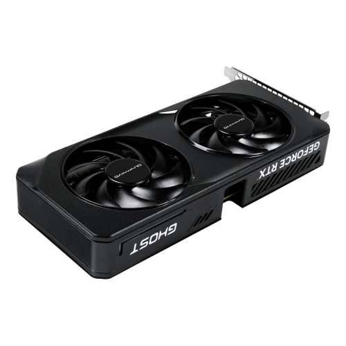 RTX 5060 Ti 8GB Gainward Ghost GDDR7 Cijena