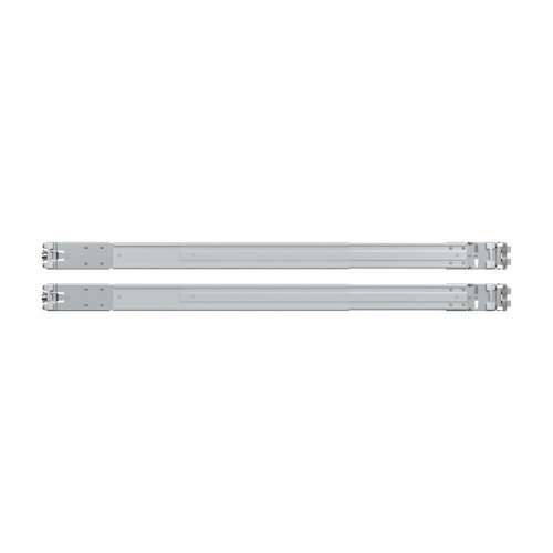 Synology Rack Rail Kit