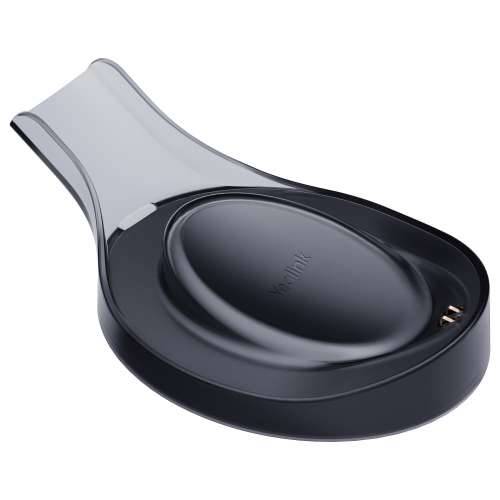 Yealink BH78 With Stand USB-C/A Cijena