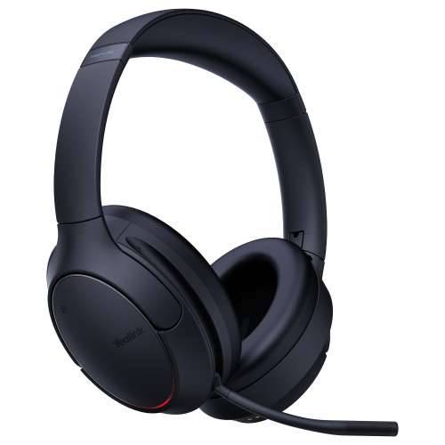 Yealink BH78 With Stand USB-C/A Cijena