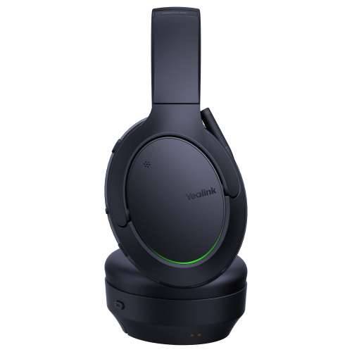 Yealink BH78 With Stand USB-C/A Cijena