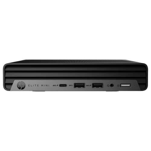 HP Elite Mini 800 G9 i9-14900T 64/1TBSSD 1Y W11P 12 months