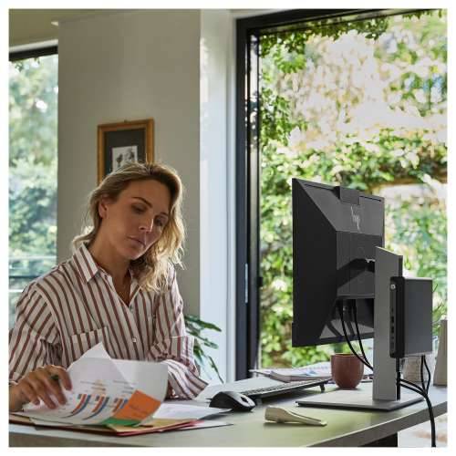 HP Elite Mini 800 G9 i9-14900T 64/1TBSSD 1Y W11P 12 months Cijena